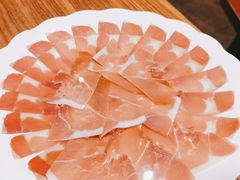 -宣威山野人家·现炒云南菜(呈贡店)