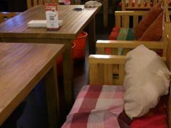 -旅马餐厅(茅家埠店)