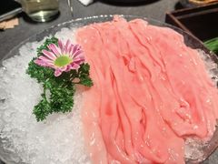-滟设火锅料理(南滨路店)