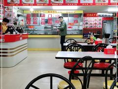 -东街钟楼肉粽(总店)