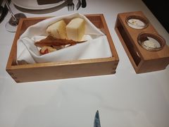 -王品牛排(福州泰禾店)