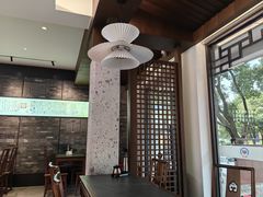 -同心楼(解放北路店)