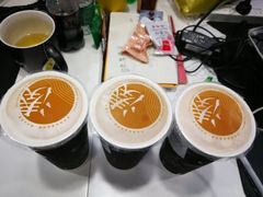 -呷哺呷哺 黄金牧场 (新中关购物中心店)