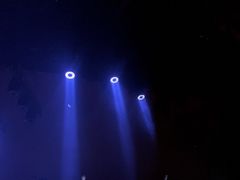 -赤红音乐现场(浦东金桥路店)