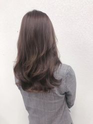 -FC·fashion creativity