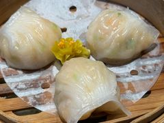 -点都德(长泰广场店)