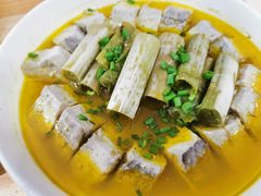 -绍兴名菜馆(可乐路店)