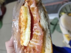 -味多美蛋糕(通州店)