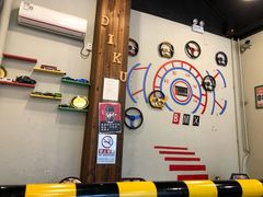 -北平味道.京味菜.烤鸭(梨园店)
