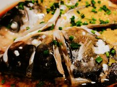 -绿茶餐厅(城西银泰城店)