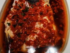 -湘轩·土菜研究院(光大店)