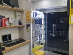-千米手机电脑维修回收(珠江路店)