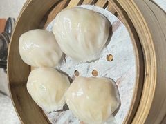 -南海渔村(珠江新城店)