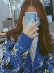 点击看大图 -MORI HAIR SALON日式美发沙龙