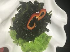 -食鲜捞火锅(湖西路店)