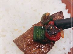 -新新湘菜馆(新中街二条店)