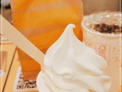 -麦当劳(天塔道店)