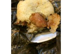 -添好运点心专门店(北角店)