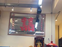 -赵美丽·重庆社区火锅·直营店(火车东站·中豪国际店)