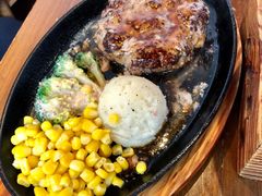 -铃木食堂(帽儿胡同店)