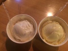 -ZEMOCAFE·FUSION FOOD(西交利物浦店)