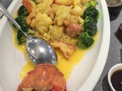 -海景壹号大酒店(滨湖店)