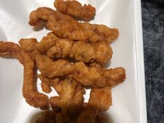 -东门町美食街