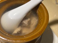 -小柴米·传统江西菜(八一广场店)