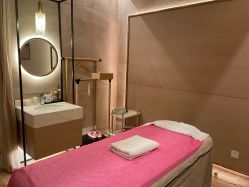 -苑苑vbeauty科技美容SPA