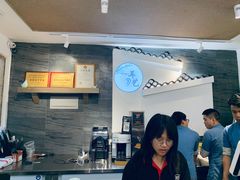 -耳艺采耳·足疗·按摩SPA(东圃店)