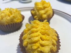 -潮民公馆(BFC外滩金融中心店)