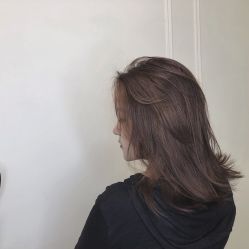 -BM SALON