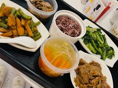 -优护佳月嫂育儿嫂中心(静安店)