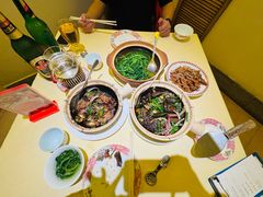 -惠食佳(滨江大公馆店)