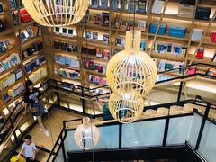 -G·SPACE(金鹰世界店)