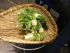 -马路边边串串香(北苑旗舰店)