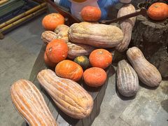 -懒人盐府人家(安贞店)