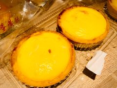 -鲍师傅糕点(春熙路店)