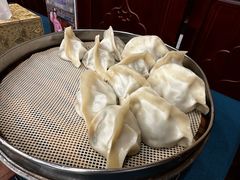 -鸿禧大清花(方庄店)