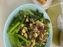 -旭璟酒家·传统粤菜·湘菜(逸景路店)