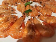 -宝燕壹号景观餐厅(龙盛国际商业广场店)
