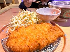 -琴寿司居酒屋(中山广场店)
