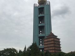 -华西村
