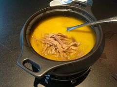 -凤凰湘语·湘粤鲜融(浦东旗舰店)