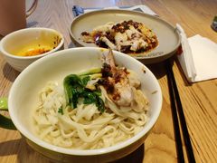 -佳思多食品料理超市(园区店)