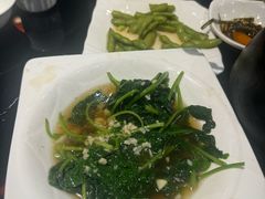 -百家班(市府店)