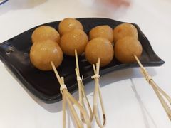-长沙文和友(海信广场店)