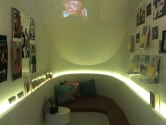 -思南书局(复兴中路店)