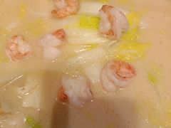 -秦皇岛香格里拉·秦香阁
