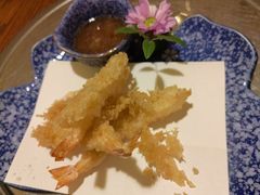 -千夏日式风情餐厅(恐龙园汉江东路店)